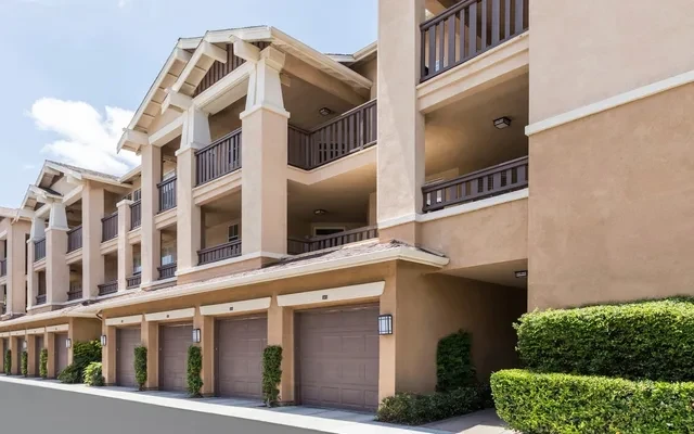 Arcadia at Stonecrest Village 0