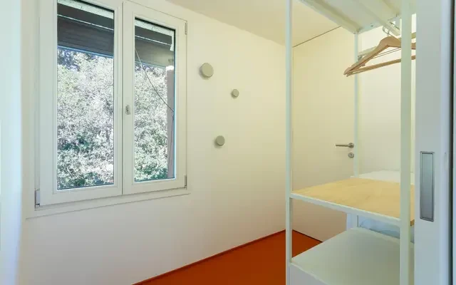 studio near Carrer Sometents 1