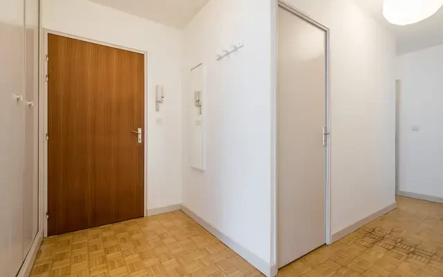 169 grande rue de la Guillotiere, 69007 0