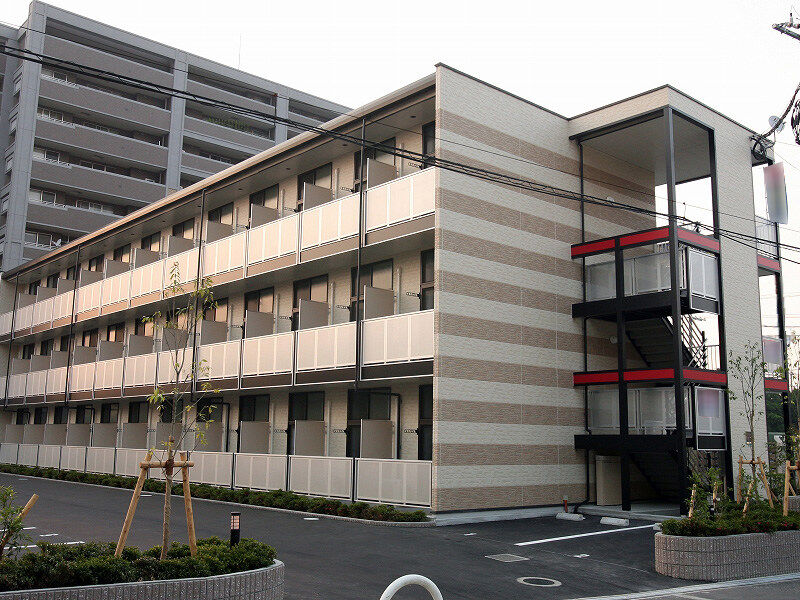 石津川