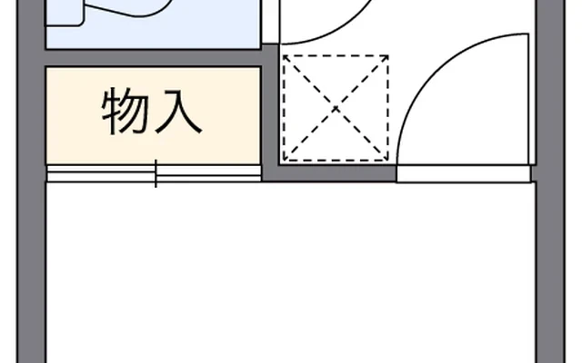 サントネ 1