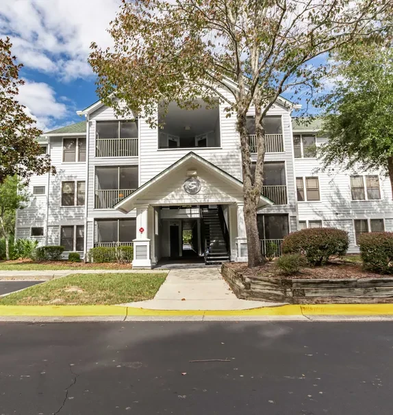 Hideaway Gainesville