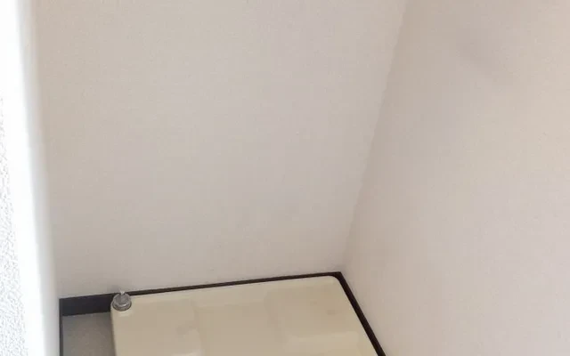 レオネクスト明神 - Isesaki student accommodation - 105号房间(带客厅/餐厅/独立厨房)