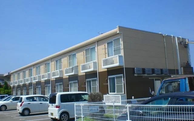 Ｗｉｓｔｅｒｉａ　Ⅱ 0