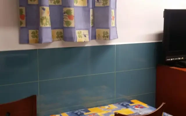 studio in L'Hospitalet de Llobregat (L'Hospitalet de Llobregat) 2