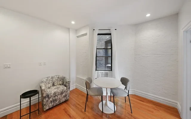 #710: Columbus Circle 1