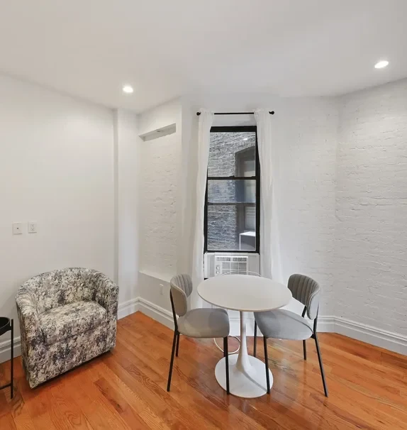 #710: Columbus Circle