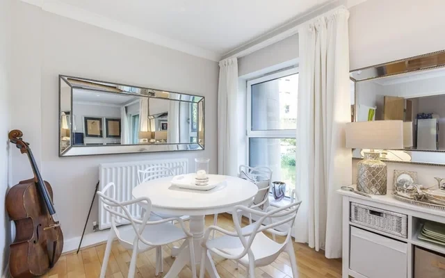 LH-Providence Square 4