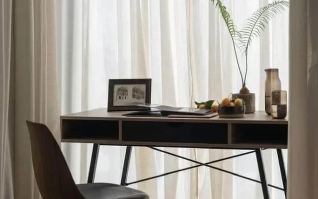 1-BR Condo for Rent, ฿24,000/month, Oka Haus Sukhumvit 36 3