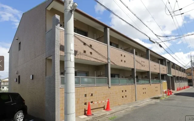 リュミエールカツラ 0