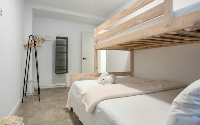 Malaga Serenity Home 0 3