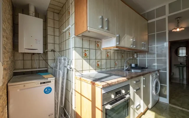 kuipersstraat 3