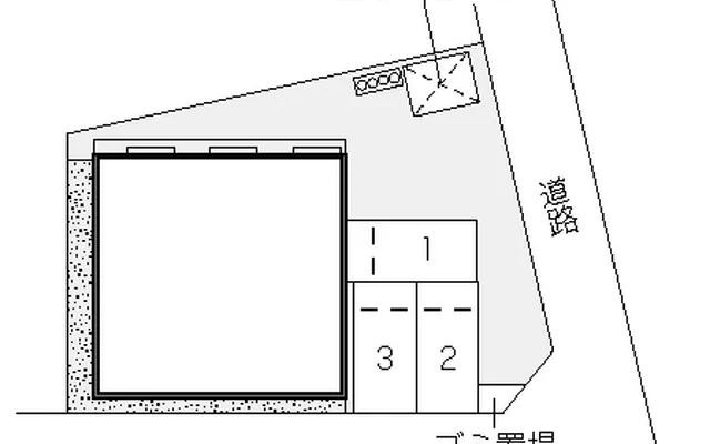 延珠北 2