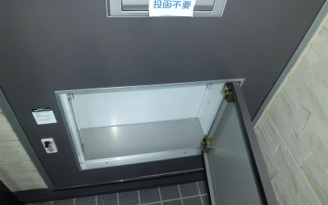 レオパレスシンシアー - Kani student accommodation - 102号房间(带独立厨房)