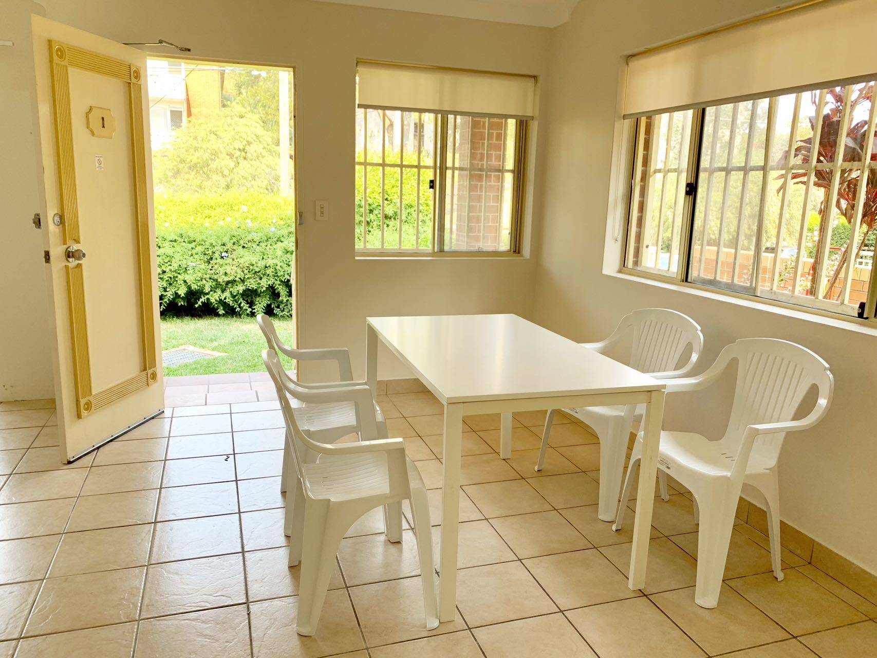 28 Forsyth St,Kingsford