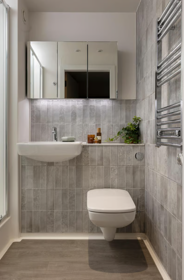 uhomes.com | Student Accommodation, Housing, Flats, Apartments for Rent