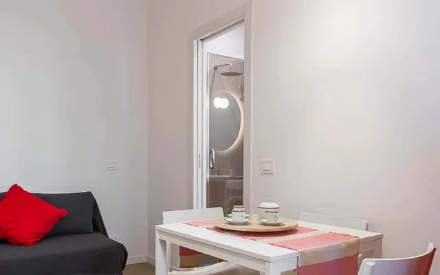Salasco 0