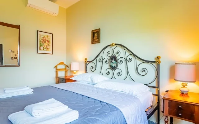 Molo BellaVista • Vista Lago • Parcheggio Privato 2