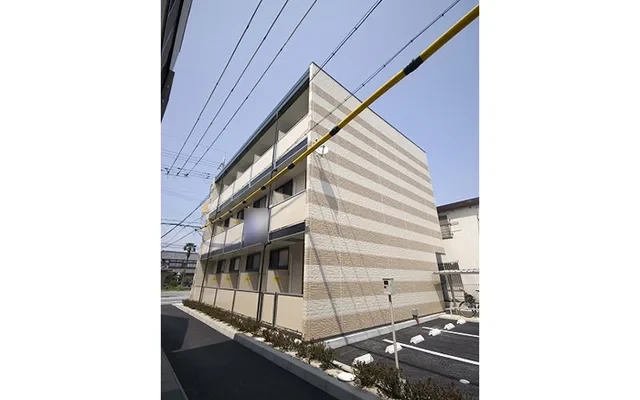 レスペート 0