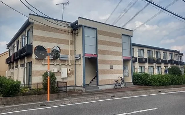 ＨＡＲＵ 0