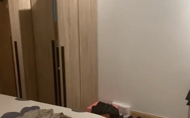 Union Suites - AI - Subang Jaya student accommodation - Medium Room 2309