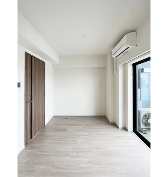 Orchid Residence Shibuya Tomigaya 0402