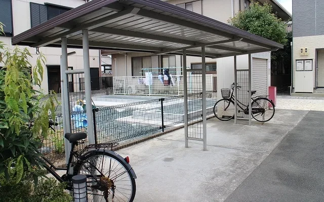 レオパレス広貴 2