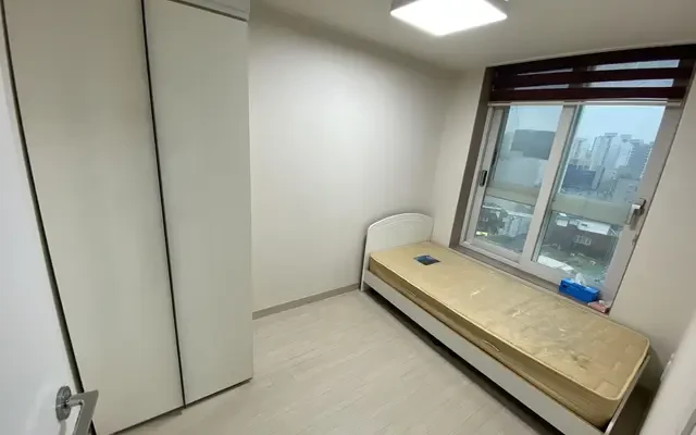 민족통일 MJ캠퍼스 외대2차 2