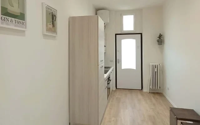 (MI) ZANOLI 4
