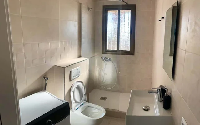 OCA - Carrer d'Occident L'Hospitalet de Llobregat 08903 Spain 1