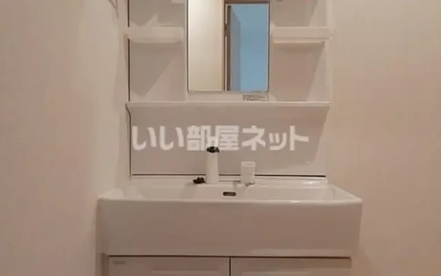 サニーメゾン・ブローテ 203号室 - Kamaishi student accommodation - 203 - 2LDK