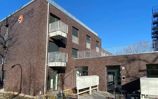 Reiherweg 0