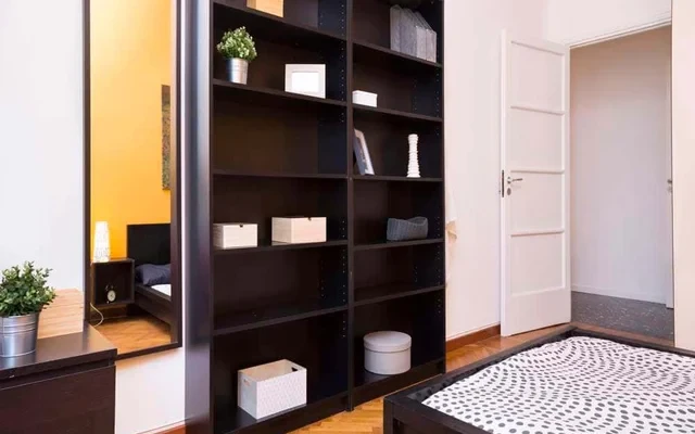 ARGONNE 26-5P 4