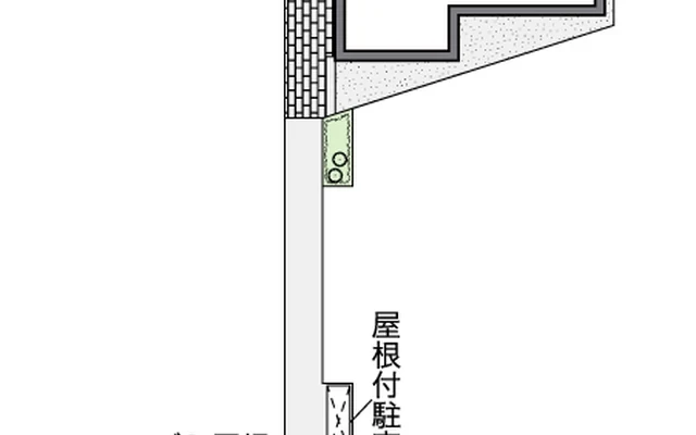 グランドソレイユ 2