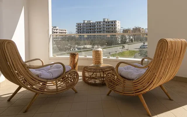 Residenza Excelsior 702 2