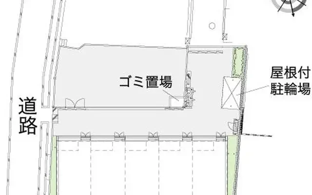 ベルシオン 2