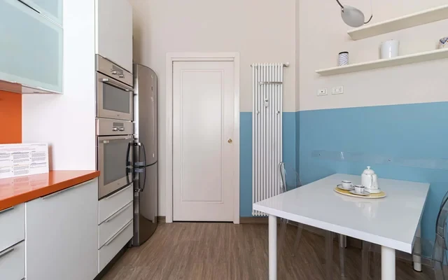 Gessi 49 3