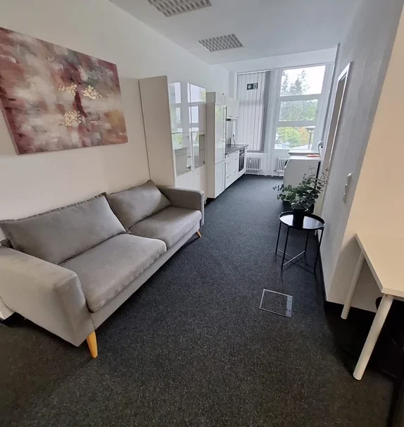 Rosenheimer Landstraße 87