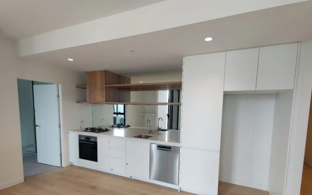 253 Normanby Road 4