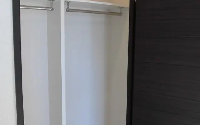 クレイノ北条 1