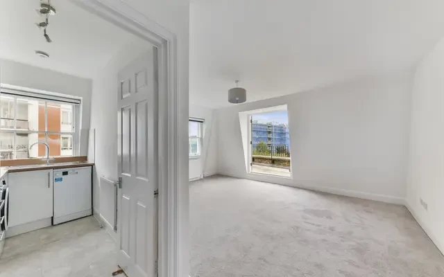 Leigh Street, London, WC1H 9EW 2