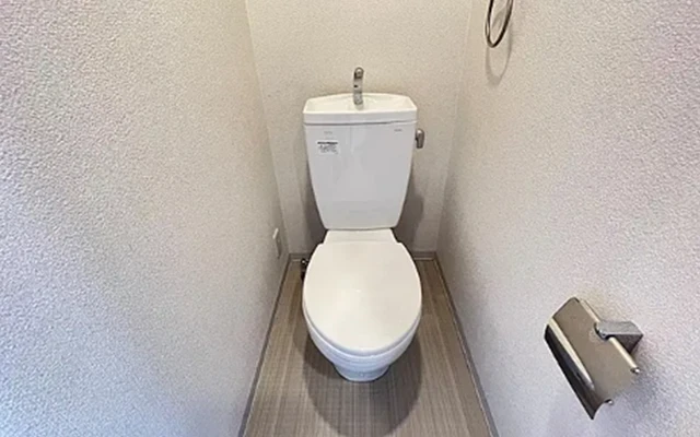 Lala place Sannomiya East Asvel Room 1102 4