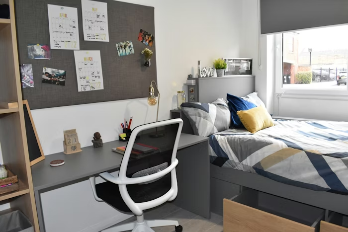 uhomes.com | Student Accommodation, Housing, Flats, Apartments for Rent
