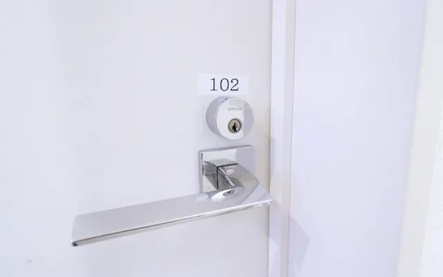 Tokyoβ Musang Seki 13 1