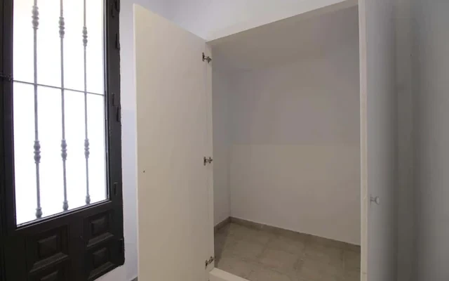 Studio Travesia Huerta del Obispo 2