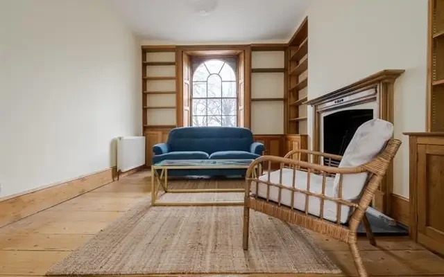 Barnsbury Road, London, N1 0ER 4