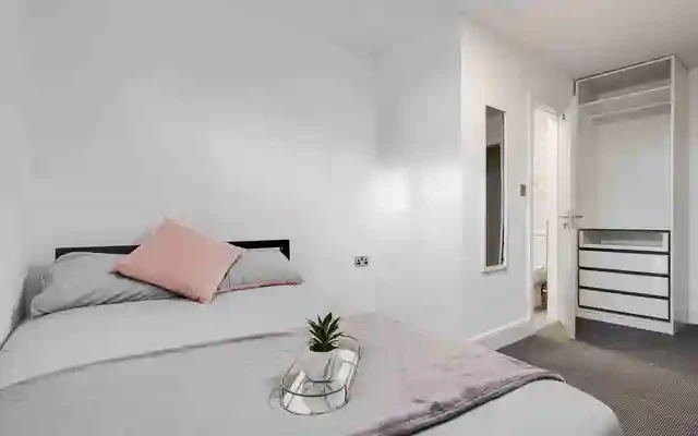 354 Scotland Road Flat B, L5 2