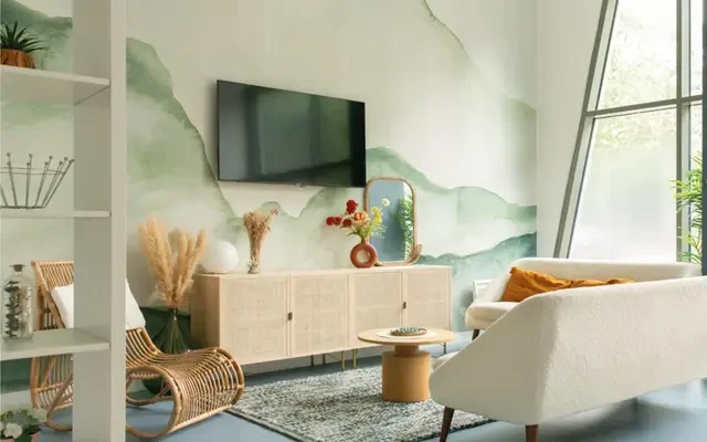 Studea Yleo - Nantes student accommodation