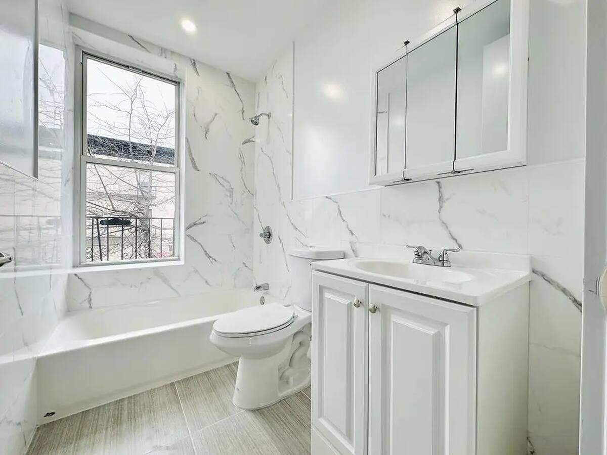 1308 Prospect Place, Brooklyn