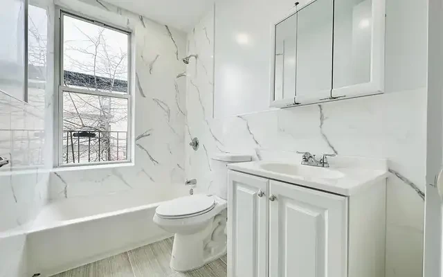 1308 Prospect Place, Brooklyn 0